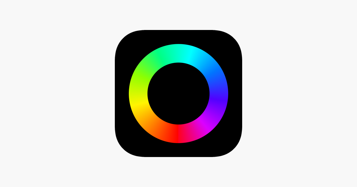 color-analysis-color-picker-na-app-store