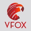 VFOX LIMITED