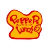 Pepper Lunch HK