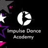 Impulse Dance Academy