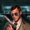 *****#1 free game in 26 countries and counting