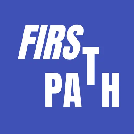 First Path Читы