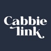 Cabbie Link