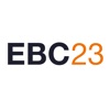 EBC23