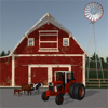 Farming USA 2 - Bowen Games LLC