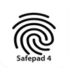 Safepad 4