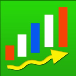 Penny Stocks -Gainers & Losers icono