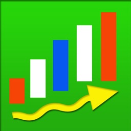 Penny Stocks -Gainers & Losers アイコン