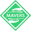 Mavers