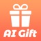 Welcome to our AI Gift Ideas App