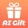 Get AI Gift Ideas - Ask AI Ideas for iOS, iPhone, iPad Aso Report