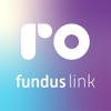 Fundus Link