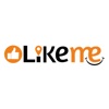 LikeMe Lite