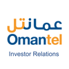 Omantel Investor Relations - Euroland