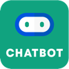 Chat Bot- AI Writing Assistant