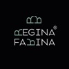 Regina Farina Pizzeria