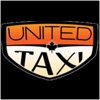 United Taxi Kitchener