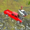 Offroad Sierra 4x4 Simulator