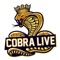 Cobra Live