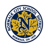 Norwalk City School District