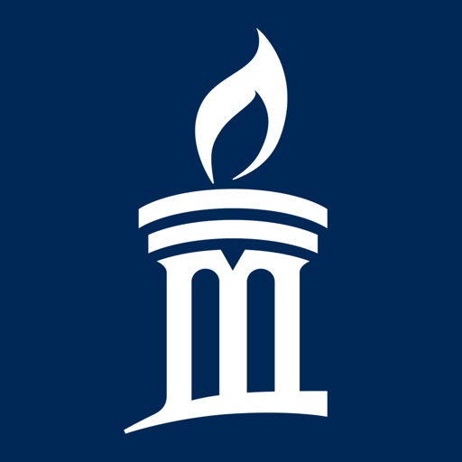 Messiah University Guides by Messiah College