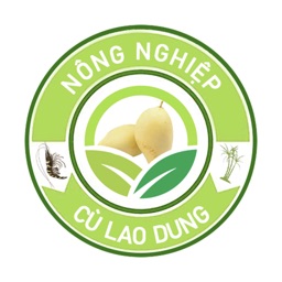 Nông nghiệp Cù Lao Dung