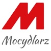 Markant Mocydlarz