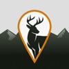 Hunting Lease App