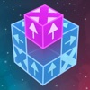 Tap Block Puzzle－Away 3D Game