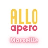 Allo Apero Marseille