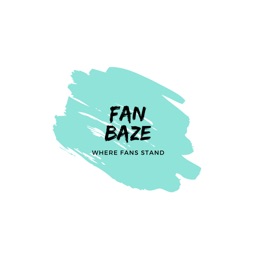 Fanbaze