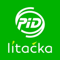 PID Lítačka на пк
