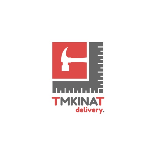 Tmkinat Captain|كابتن تمكينات