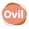 Ovil - editor de fondos - Backdrop Dev Studios