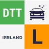 Driver Theory Test DTT Ireland