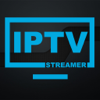 IPTV Streamer Pro - Oussema Riahi