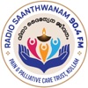 Radio Saanthwanam 90.4FM