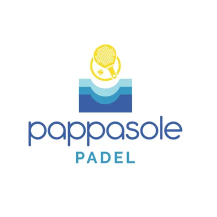 Padel Pappasole Cheats