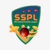 Sirvi Samaj Premier League