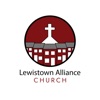 Lewistown Alliance Church