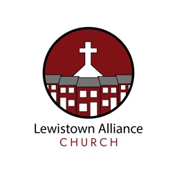 Lewistown Alliance Church