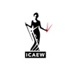 MyICAEW