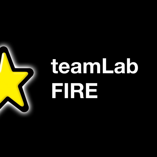 teamLab: FIRE Download