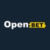 OpenBet