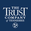The Trust Company Wealth