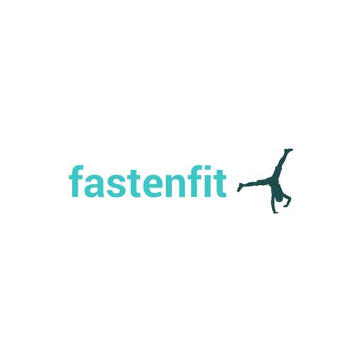 fastenfit