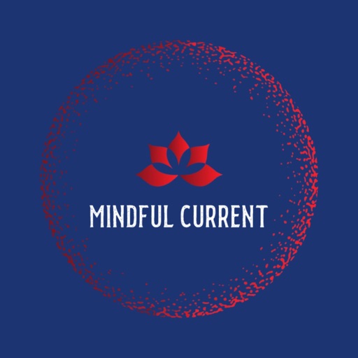 Mindful Current