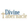 Divine Tabernacle Church