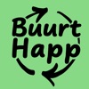 BuurtHapp