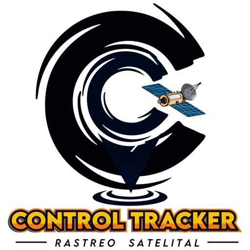 Control Tracker Pro